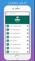 Learn All Telecom Technology Tutorials Offline ⭐️ Ekran Görüntüsü 1