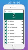 Learn All Telecom Technology Tutorials Offline ⭐️ Ekran Görüntüsü 3