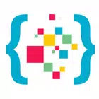 Learn All Web Development Tutorials Offline 2020 ícone