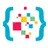 Learn All Web Development Tutorials Offline 2020 APK