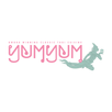 Yum Yum APK