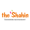 The Shahin Tandoori Restaurant APK