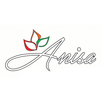 Anisa aplikacja