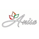 Anisa APK