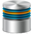 Learn All Database Technology Tutorials Offline ✅