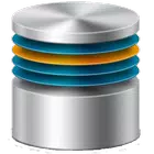 Learn All Database Technology Tutorials Offline ✅ ícone
