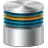 Learn All Database Technology Tutorials Offline ✅ APK