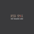 Deshi Spice