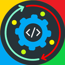 Learn All DevOps Technologies Tutorials Offline ⭐️ APK