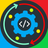 Learn All DevOps Technologies Tutorials Offline ⭐️ APK