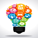 Learn All Digital Marketing Tutorials Offline ⭐️ APK