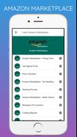Learn All Digital Marketing Tutorials Offline ⭐️ screenshot 1