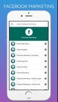 Learn All Digital Marketing Tutorials Offline ⭐️ screenshot 2
