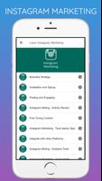 Learn All Digital Marketing Tutorials Offline ⭐️ screenshot 3