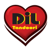 Dil Tandoori icon