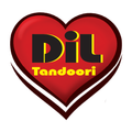 Dil Tandoori
