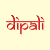 Dipali APK
