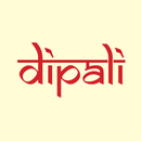 Dipali APK