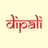 Dipali APK