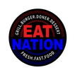 Eat Nation ไอคอน