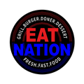 ”Eat Nation