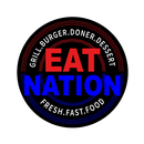 Eat Nation APK