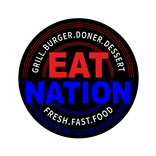 Eat Nation