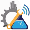 Learn All Electrical Electronics Tutorials Offline