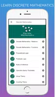 Learn All Electrical Electronics Tutorials Offline screenshot 4