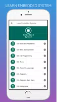 Learn All Electrical Electronics Tutorials Offline screenshot 5