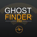 APK Ghost Finder Pro