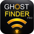 Ghost Finder Pro
