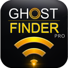 Ghost Finder आइकन