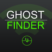 ”Ghost Finder