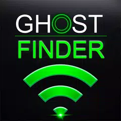Ghost Finder XAPK 下載