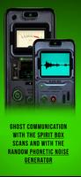 Ghost Finder screenshot 3