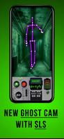 Ghost Finder screenshot 2
