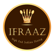 Ifraaz ไอคอน