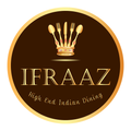 ”Ifraaz