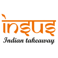 Indus Takeaway