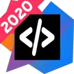 Learn All Java Technologies Tutorials Offline 2020