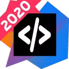 Learn All Java Technologies Tutorials Offline 2020 иконка
