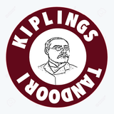 Kiplings Tandoori APK