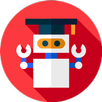 Learn All Latest Technologies Tutorials Offline ⭐️ APK