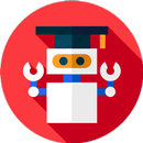 Learn All Latest Technologies Tutorials Offline ⭐️ APK