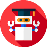 Learn All Latest Technologies Tutorials Offline ⭐️ icon