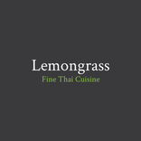 Lemongrass Fine Thai Cuisine