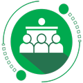 Learn All Management Tutorials Offline ⭐️