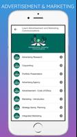 Learn All Management Tutorials Offline ⭐️ screenshot 3