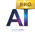 Learn Machine Learning in 2024